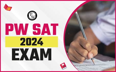 pw.live nsat|PW SAT Registration 2024 .